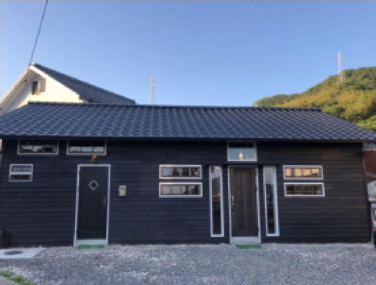 たくま商店